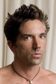 Photo of J.