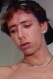 Photo of Robby Fox