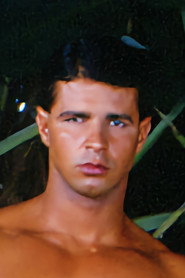 Photo of Claudio Mattos