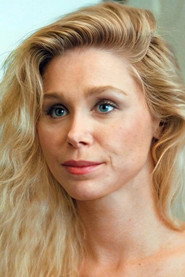 Photo of Riley Bowman as Nancy