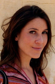 Photo of Sarah Lane as Self - Host