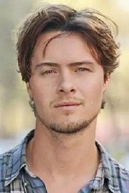 Photo of Simon Miller as Kyle