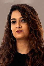 Photo of Soundarya Bala Nandakumar as Madhu
