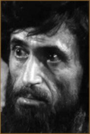 Photo of Isfidjier Gulyamov as Гург, начальник экспедиции