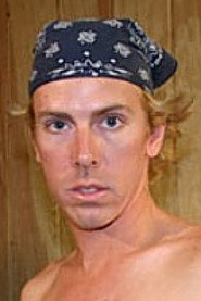Photo of Christopher