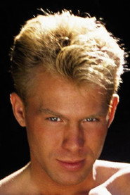 Photo of Sean Carrera as Auditioning Porn Actor
