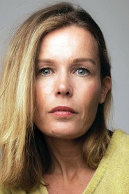 Photo of Claire Nader as Catherine