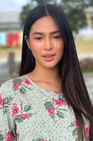 Photo of Yukii Takahashi