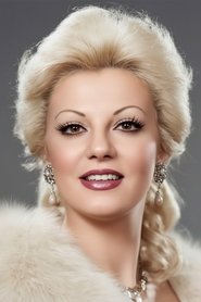 Photo of Nilgün Atılgan as Aysel