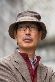 Photo of Ranbô Minami as Youth