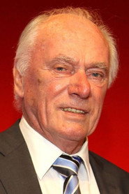 Photo of Udo Lattek as Himself