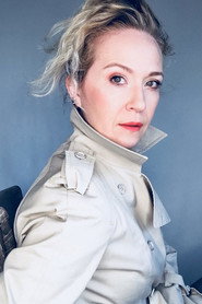 Photo of Ryann Liebl as Mags