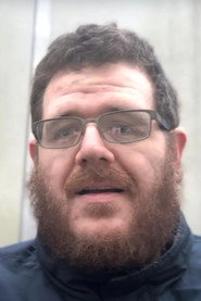 Photo of Daren Stratton as Daren (voice)