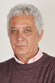 Photo of Zühtü Erkan as Ege
