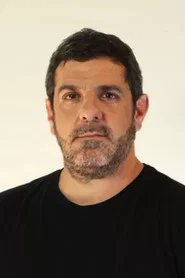 Photo of Gonzalo Arias as Él mismo