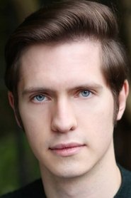 Photo of Adam James Johnston as Jacques