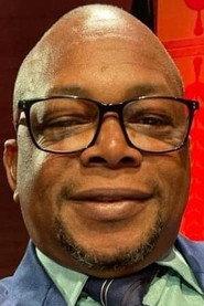 Photo of Cravatte Digbeu as Digbeu