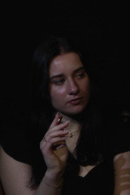 Photo of Stefania Zajdel as Mum 4