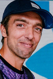 Photo of Florentin Marfaing
