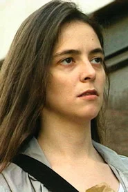 Photo of Stark Raven as Susan