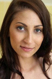 Photo of Monica Sweet