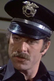 Photo of Rick Goldman as Ned Steiner