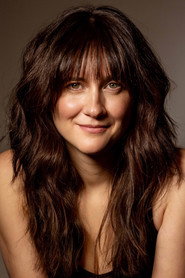 Photo of Shannon Esper as Judy Swaino