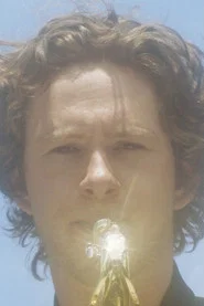 Photo of Andre Kolak as Dweezil Cruikshank