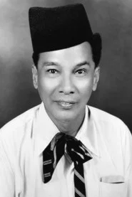 Photo of Puteh Lawak as Yusof
