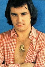 Photo of Juan Erasmo 'Mochi' as Juan
