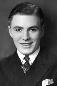 Photo of Werner Pittschau as Horst