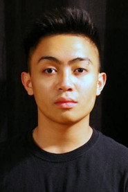Photo of Josh Pagcaliwangan