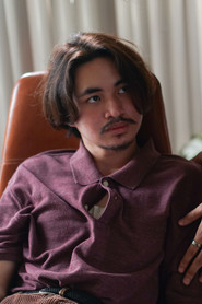 Photo of Watcharaphon Suwanit as DANAI