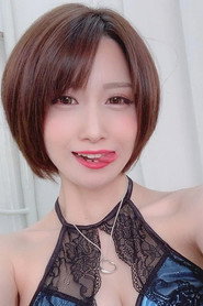 Photo of Maebi Kuru as (archive footage)