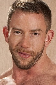 Photo of Shay Michaels