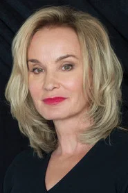 Photo of Jessica Lange as Rita Thornton