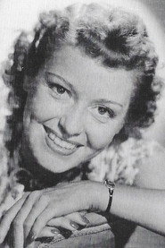 Photo of Harlene Wood as Lula Belle