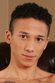 Photo of Dylan Johnson