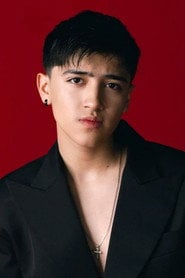 Photo of Kenneth Lavíll as Memo