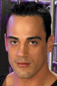 Photo of Rob Ramos