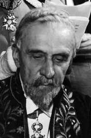 Photo of Anthony Gildès as Jean, servant