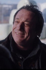 Photo of François Florey as Claire's father