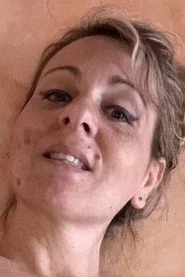 Photo of Luna Green