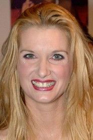 Photo of Eva Falk as Alessandra