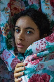 Photo of Sarah Boussaha as Self