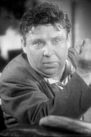 Photo of Terentiy Yura as Pan Varenitsa