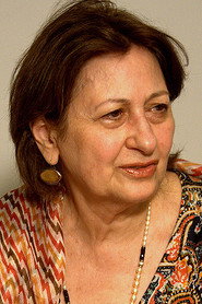 Photo of Rita Maria de Miranda Sipahi as Self