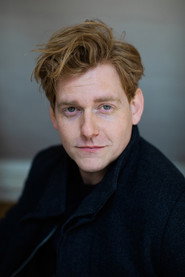 Photo of Johannes Heinrichs as Stadtwache 1