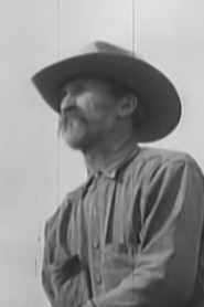 Photo of Bam White as Farmer