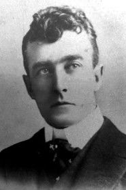 Photo of Sydney Deane as John Reed (as Sydney Dean)